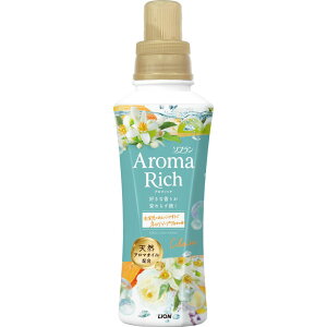 CI \t A}b` NA { [Pie/480ml] | CI  \t _ A}b`  l { A} NA L g[gg ߗ  { xK