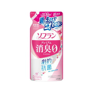 CI \t v~AL t[A}̍ ߂p [Pie/380ml] | CI \t t[A} _    ^e z AR 