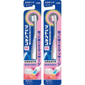 _r[TL^CI fgwX nuV ӂ [Pie/1{] | fgwX nuV uV }bT[W I[PA ɍז xA Ȉ㋤J HiO[h