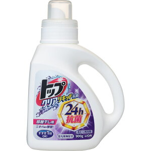 CI gbv NALbh R { [Pie/900g] | gbv  gbvNALbh t̐ tbVt[ pi { 1 uܖz  