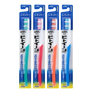 _r[TL^CI rgC[CI nuV M[ 炩 [Pie/1{] | CI uV rgC[ nuV M[ 炩 I[PA \tg