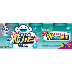 _r[TL^CI bN ӂ̖hJr񉌍 L~g 3pbN [Pie/15g] | bNvX ӂ̖hJr L~g hJr C| L ۍ Jr