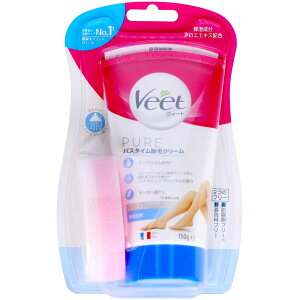 _r[TL^LbgxL[U[ B[gsAoX^CуN[qp [Pie/150g] | B[g уN[ B[g oX^C  q э oX^CN