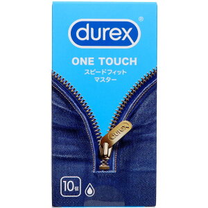 LbgxL[U[ fbNX Rh[ Xs[htBbg}X^[ [Pie/10] | fbNX Rh[ Xs[htBbg}X^[ Xs[htBbg fbNX Rh