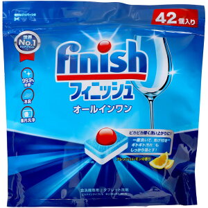 LbgxL[U[ tBjbV I[C v~Ap[{[L[u M 42 [Pie/42] | tBjbV H@p tBjbV ^ubg  Hp 