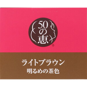 _r[TL^[g 50̌b 炢J[g[gg CguE [Pie/150g] | [g 50̌b J[g[gg  g[gg CguE