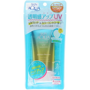 [g XLANA g[AbvUV ~gO[ [Pie/80g] | XLANA Ă~ UVJbg UVGbZX ωn XLANA Ă~ SPF50 PA++++ p Ă~߃N