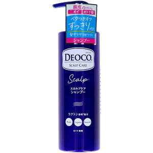 [g fIR XJvPA Vv[ [Pie/450ml] | fIR Vv[ [g Vv[Zbg wAVv[ { YVv[ fB[XVv[ lCV