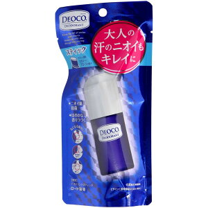 [g fIR p fIhg XeBbN [Pie/13g] | [g fIR fIhg XeBbN  򕔊Oi p XeBbN^Cv  [I^Cv  