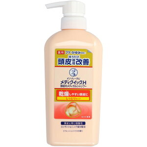 [g fBNCbNH ̃fBJVv[ Ƃ |v [Pie/320ml] | \[^ Vv[ fBNCbNH 򕔊Oi Vv[ A~m_n mV