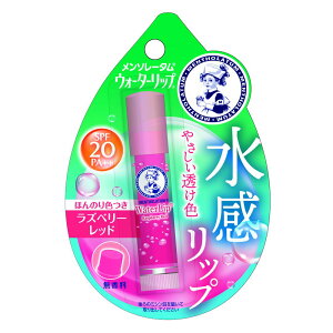 [g \[^ EH[^[bv Yx[bh [Pie/4g] | [g EH[^[bv \[^ Yx[bh bvN[ ێ XLPA  SP