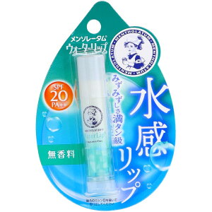 [g \[^ EH[^[bv  [Pie/1] | \[^ EH[^[bv bvN[ qA_ R[Q XN AGx SPF20 A 