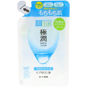 _r[TL^[g { ɏ qAt Cg^Cv lւ [Pie/170ml] | [g { ϐ qA_ ɏ X[p[qA_ { ɏqA