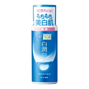 [g {  p t [Pie/140ml] | { p t n_{ glLT_  F qA_ q 邨 AgC imqA_ r