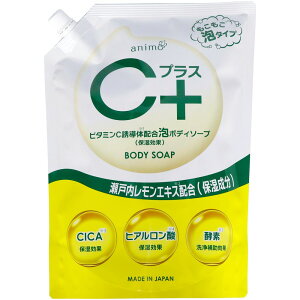 PbgΌ CvXA{fB\[vl֗p [Pie/800ml] | PbgΌ A{fB\[v r^~C  { VR A Y A^Cv q A ߉ϕi XJ