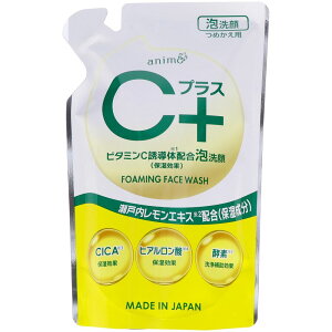 _r[TL^PbgΌ CvXAl֗p [Pie/200ml] | PbgΌ A ZA 痿 r^~C tH[ GIA A^Cv qA_  ˓