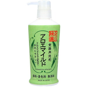 PbgΌ AG}ChHp { [Pie/230ml] | PbgΌ Hp AG}Ch  |v^Cv AG xGLX  䏊p  ܖ{ {