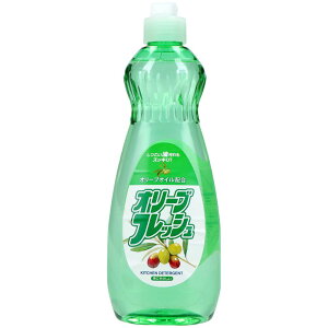 _r[TL^PbgΌ I[utbV [Pie/600g] | I[uΌ  䏊p PbgΌ { I[uIC ΌZbg  ^Cv 䏊 Ό