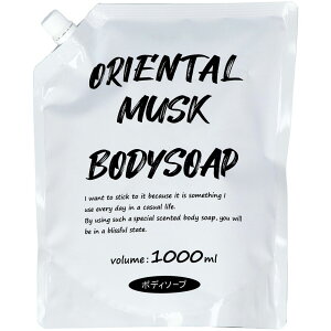 _r[TL^PbgΌ IG^XN{fB\[vl֗p [Pie/1000ml] | PbgΌ {fB\[v IG^XN l֗p {fB\[v _ A Ό 