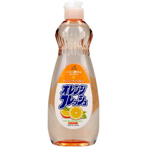 PbgΌ IWtbV [Pie/600g] | PbgΌ IWtbV Hp IW̍ 蔧ɗD { 䏊 H   ƒp  Hip 