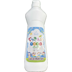 _r[TL^PbgΌ ꂢ [Pie/400g] | PbgΌ ΂   L ꂢ   Ό C ܂Ƃߔ uܕsgp Yܕsgp {