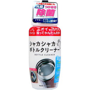 PbgΌ VJVJ{gN[i[ [Pie/350g] | PbgΌ {gN[i[ N[i[ N[i[ ٓ |pi ȒP ܂Ƃߔ pG { 