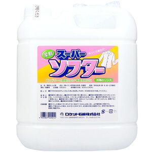 PbgΌ X[p[\t^[ [Pie/4L] | PbgΌ X[p[\t^[  _ ꒅ ߗޗp Eʊ Y p @p e p 