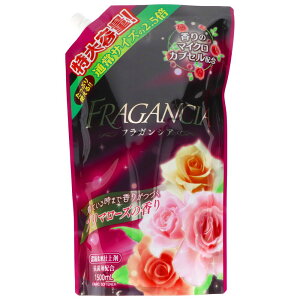 _r[TL^PbgΌ tKVA v}[Y̍ lւ e [Pie/1500ml] | PbgΌ tKVA _ v}[Y  l Zk_ XpEg^C