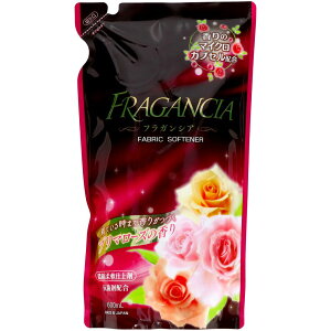 _r[TL^PbgΌ tKVA v}[Y̍ l֗p [Pie/600ml] |