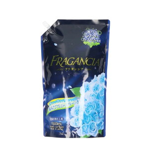 PbgΌ tKVA E݂ăvVXu[ e l֗p [Pie/1500ml] | Zk_ tKVA PbgΌ _ vVXu[ l֗p  rbOTCY }CN