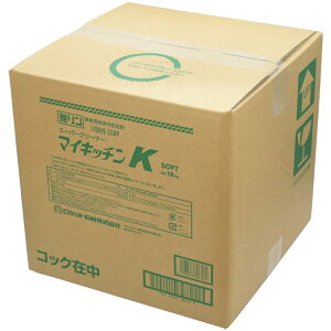 PbgΌ }CLb`Kei[ [Pie/18kg] | PbgΌ Ɩp H  }CLb` eʐ Hiq ܃Zbg ܂Ƃߔ Hp Ɩp }CLb`