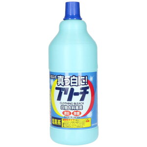 PbgΌ ߗpu[` [Pie/1500ml] | Pbg u[` ߗp Y ߗ fnY ƒp p N[jO ߗޕY { Ɩp Y PbgΌ 