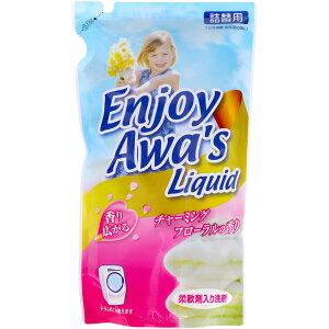 PbgΌ t̐ GWCA[Y lւ [Pie/800g] | PbgΌ  GWCA[Y t̐ l֗p `[~Ot[ ߗޗp  h@