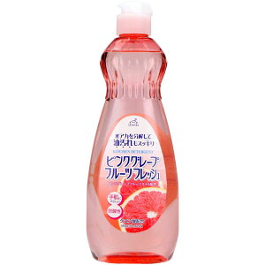 PbgΌ _tbVsNO[vt[c [Pie/600ml] | PbgΌ Hp _ sNO[vt[c pi Lb`pi H 䏊p O[