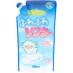 _r[TL^PbgΌ Zkӂӂ\t^[ GRpbN [Pie/500ml] | PbgΌ _ ӂӂ\t^[ Zk^Cv GRW[pbN ߗޏ_ _ GR