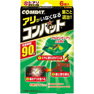 _r[TL^{e AȂȂRobg [Pie/6] | GG[ y[p[^I VO ^Cv 剤 { pv100% y[p[^I X}[g^Cv g