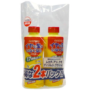 _r[TL^{e CȒȂȂpE_[ [Pie/1100g] | CȒȂȂpE_[ KINCHÕVtggp Vi̍Ń_SV⃀Jf A