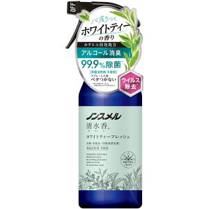 _r[TL^A[X mX zCgeB[tbV̍ { [Pie/400ml] | mX L LXv[ F {  zi  zCgeB[ 