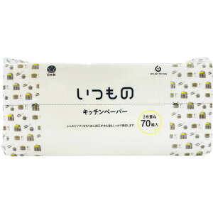  L?70̃Lb`y[p[70W [Pie/1] |  Lb`y[p[ z ӂ \tg h g ؗp Hiq NbLO y[p[ pi { ʔ