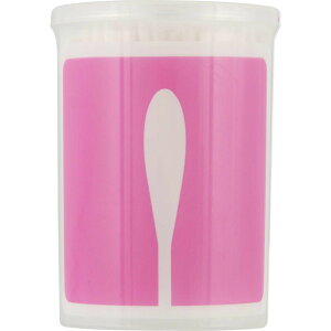 _r[TL^afBN UDȖ_׎P[X [Pie/200{] | UDȖ_ xr[Ȗ_ RۖȖ_  Ȗ_ Ԃ Ȗ_׎ ɍזȖ_ jo[TfUC qpȖ_ Rbg100 