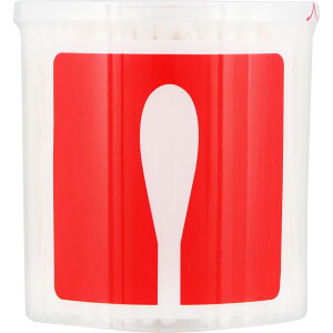 afBN UDȖ_ʎP[X [Pie/200{] | Ȗ_ jo[TfUC afBN Ȗ_P[X Rbg100 ȋ LgT | ʎ wXPA qpi M[^C