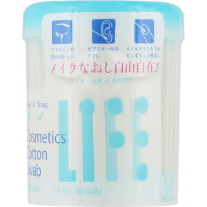 afBN RXeBbNRbgXuϗpȖ_ [Pie/140{] | RX Rbg ϗpȖ_ CN Ȗ_ Xu RXeBbN ϕi Rbg100 CN  CNAb