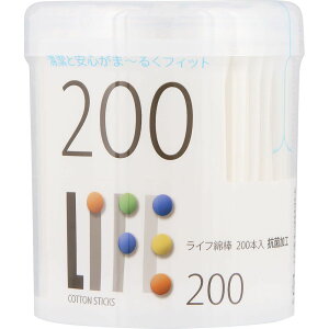 afBN CtȖ_P[XzCg [Pie/200{] | CtȖ_ Ȗ_P[X Ȗ_ afBN RۖȖ_ g₷Ȗ_ VvȖ_ Rbg100 ȋVRLgT  