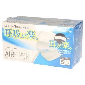 _r[TL^A.R.fBR GA[t@Co[}XN 50 [Pie/50] | fBR }XN GA[t@Co[ ʋC ʃ^Cv y S}XN ĝ @ 3w\ Lk