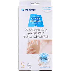 A.R.fBR NXfBJjgO[uS [Pie/50] | jgO[u ĝĎ ARfBR NXfBJ  |p p p S X[TCY 