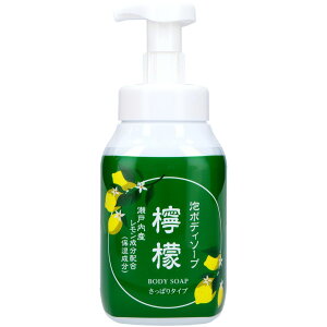 _r[TL^PbgΌ A{fB\[v { [Pie/600ml] | PbgΌ {fB\[v  A~m_ 򐬕 ێ ϕi { ˓Y A ttA 