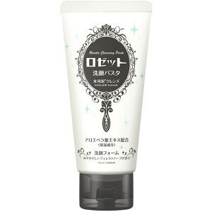 _r[TL^[bg [bgpX^ X͓DNY [Pie/120g] | [bg pX^ [bg D tH[ AGx { NC NWO t