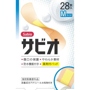 h TrI MTCY [Pie/28] | h TrI ~}΂񂻂 e[v Õi e[v  pbh h Lk tBbg ɗD ANm[ a { ~}u 