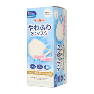 h fK[hӂ3D}XNzCg [Pie/30] | h }XN fK[h 3D}XN ӂ vX`bN }XNzCg sDz }XNS  q}XN I