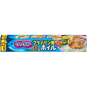 _r[TL^z[v_Nc NbNp[ tCppzC 25CM×12M [Pie/12m] | NbNp[ tCppzC NbNp[ A~zC tCppzC z